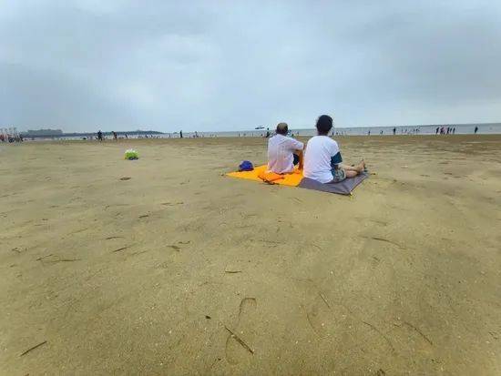 海景房5万元一套！“中国最美海岸线”玩砸的楼市游戏休闲区蓝鸢梦想 - Www.slyday.coM