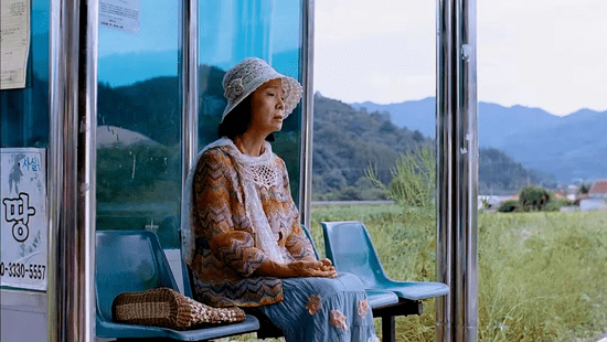 海景房5万元一套！“中国最美海岸线”玩砸的楼市游戏休闲区蓝鸢梦想 - Www.slyday.coM