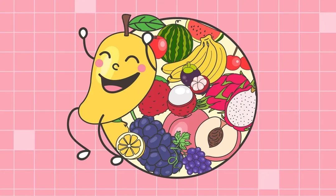 速转“家族群”！原来这些都不是真的！！休闲区蓝鸢梦想 - Www.slyday.coM