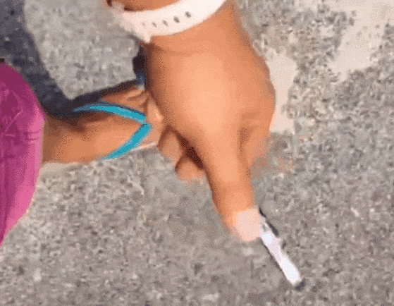 iPhone 14 Pro特殊配色被曝光 系列首次采用渐变紫色休闲区蓝鸢梦想 - Www.slyday.coM