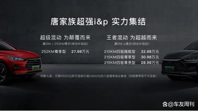 中国品牌最快的混动SUV震撼上市 唐DM休闲区蓝鸢梦想 - Www.slyday.coM