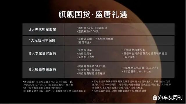 中国品牌最快的混动SUV震撼上市 唐DM休闲区蓝鸢梦想 - Www.slyday.coM