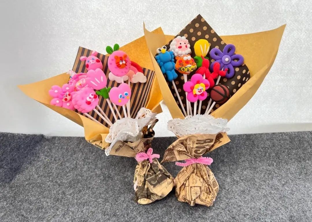 收到不喜欢的礼物怎么办 如何得体表达不满情绪