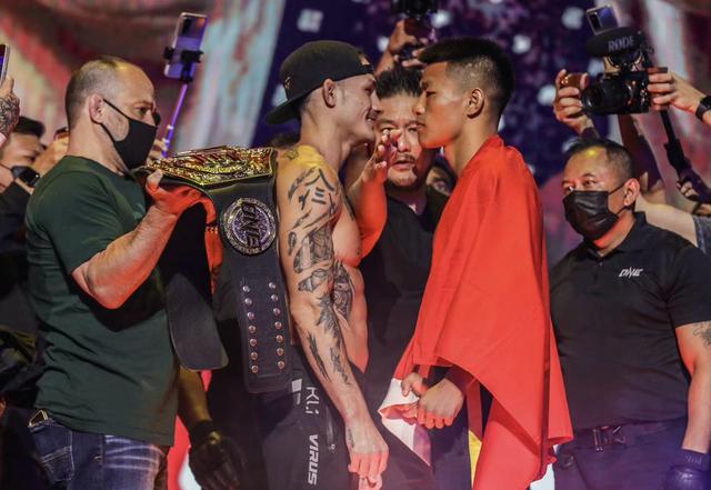 唐凯夺得世界冠军，中国第一人！美国选手赛后主动拥抱，竖大拇指休闲区蓝鸢梦想 - Www.slyday.coM