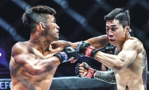 唐凯夺得世界冠军，中国第一人！美国选手赛后主动拥抱，竖大拇指休闲区蓝鸢梦想 - Www.slyday.coM