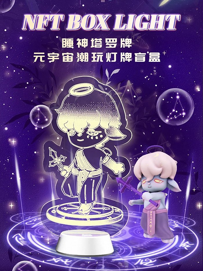 007最新资讯-快科技--科技改变未来彩神vll