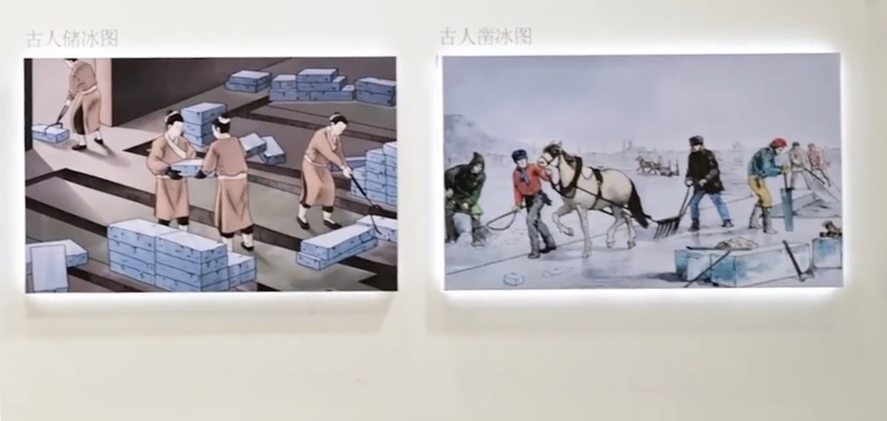 “我的命都是空调给的！”去上海首家空调博物馆看看120岁空调的前世今生休闲区蓝鸢梦想 - Www.slyday.coM