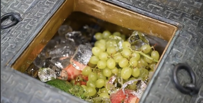 “我的命都是空调给的！”去上海首家空调博物馆看看120岁空调的前世今生休闲区蓝鸢梦想 - Www.slyday.coM