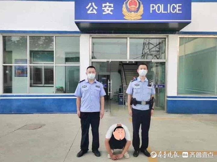 玩网游嫌皮肤不够炫，为“氪金”四人选择了这种方式……休闲区蓝鸢梦想 - Www.slyday.coM