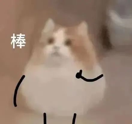 速转“家族群”！原来这些都不是真的！！休闲区蓝鸢梦想 - Www.slyday.coM