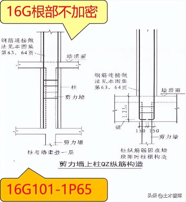 并提供用户友好的界面