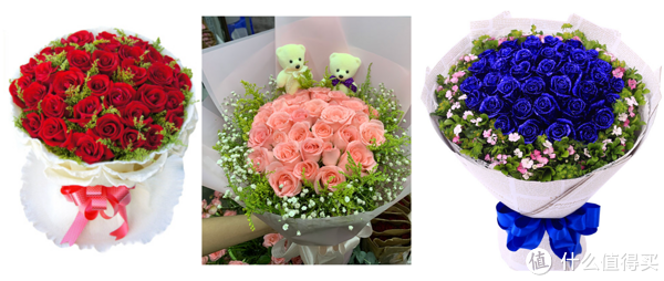 好男人必读｜如何赢得女神芳心？送这些就对了～一起来挑礼物吧～休闲区蓝鸢梦想 - Www.slyday.coM