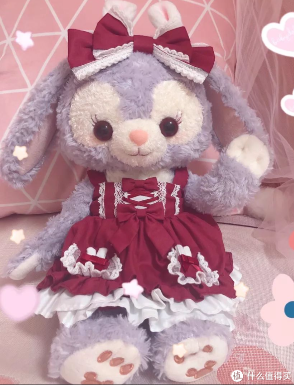 好男人必读｜如何赢得女神芳心？送这些就对了～一起来挑礼物吧～休闲区蓝鸢梦想 - Www.slyday.coM