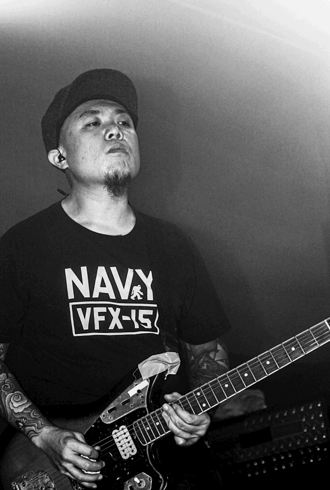 吕楠|文雀|军鼓_新浪新闻