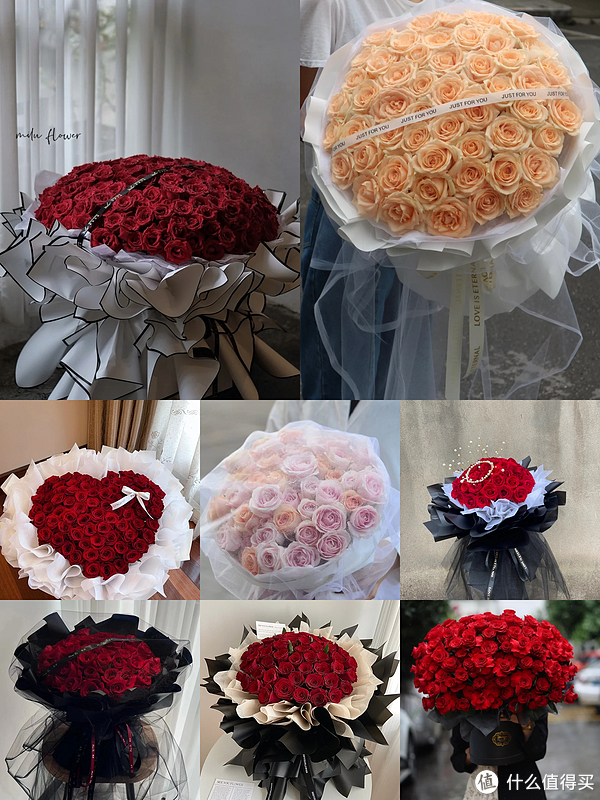 好男人必读｜如何赢得女神芳心？送这些就对了～一起来挑礼物吧～休闲区蓝鸢梦想 - Www.slyday.coM