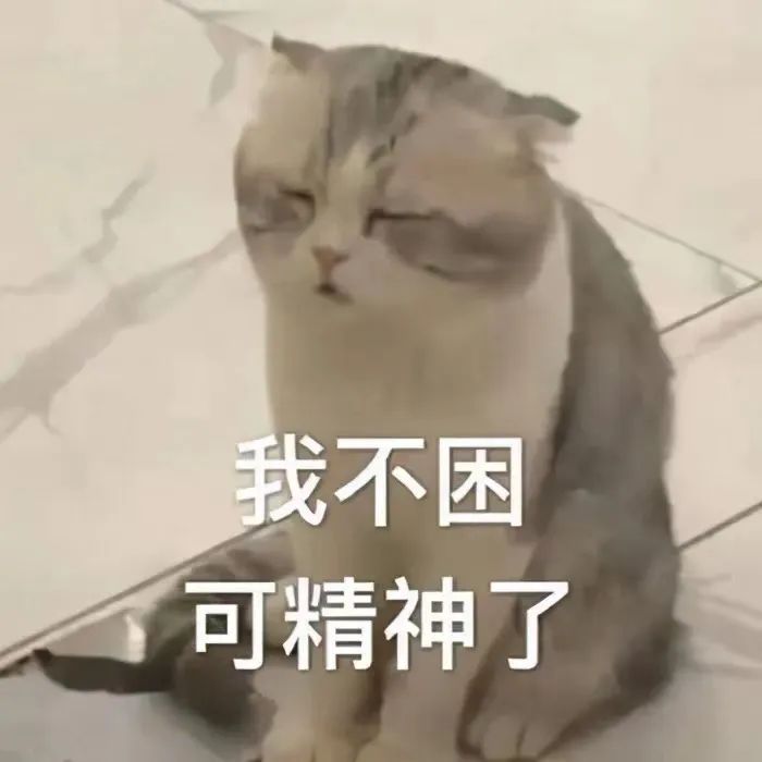 速转“家族群”！原来这些都不是真的！！休闲区蓝鸢梦想 - Www.slyday.coM