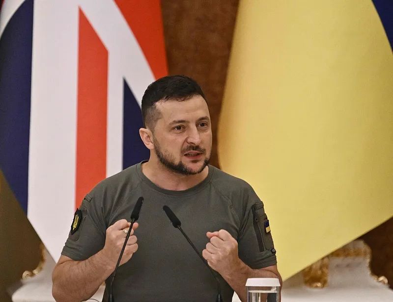 ����˹������ͼ��ͼԴ���Ӿ��й�