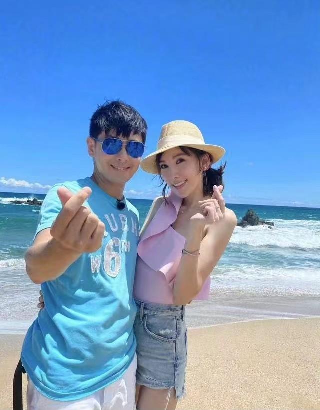 时隔35天林志颖首发文，称已返回家休养，只字不提车祸始末休闲区蓝鸢梦想 - Www.slyday.coM