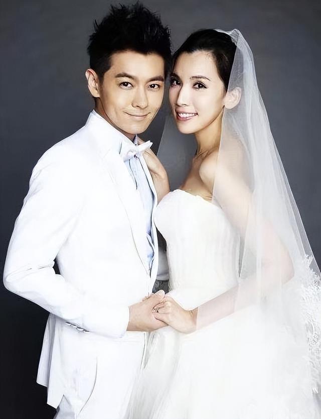 时隔35天林志颖首发文，称已返回家休养，只字不提车祸始末休闲区蓝鸢梦想 - Www.slyday.coM