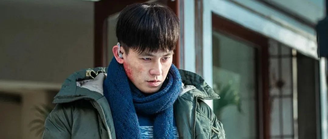 胆小鬼:杀死青春的平庸之恶|家庭_新浪新闻