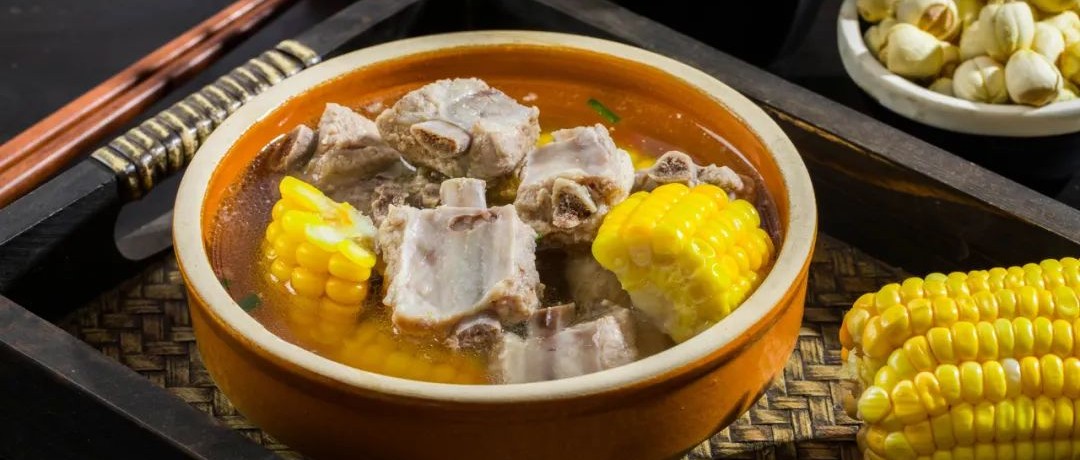 中学生最该吃的10种补脑食物, 提神、增智、抗疲劳!附食谱|合理膳食|香蕉|花生|鱼头|吐司_新浪新闻