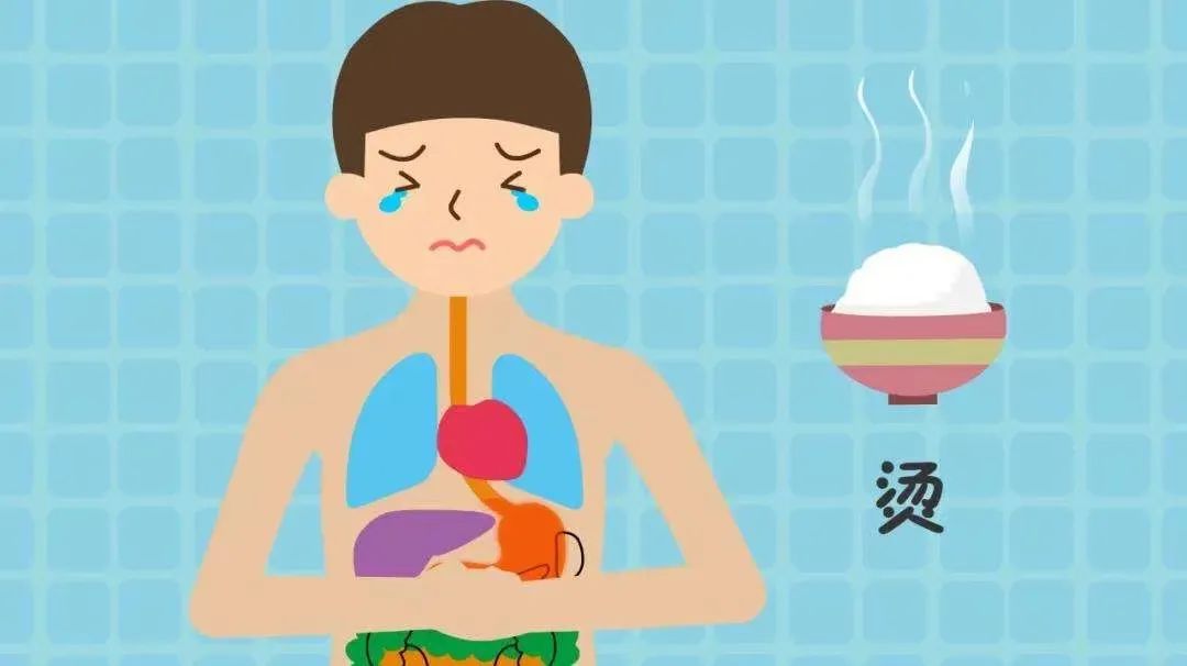速转“家族群”！原来这些都不是真的！！休闲区蓝鸢梦想 - Www.slyday.coM