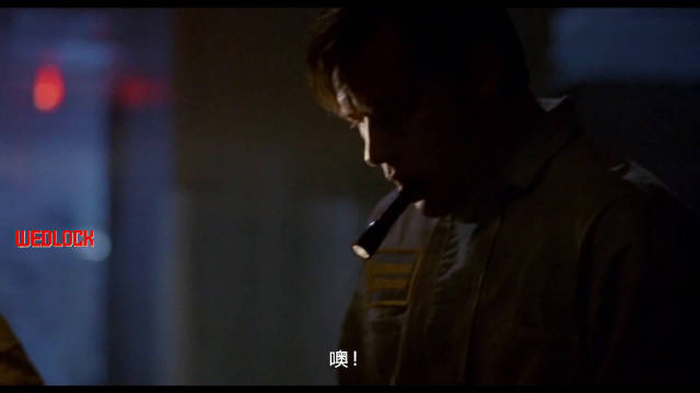 惊爆游戏剧情是什么 女主卑弥呼和坂本的故事怎么玩