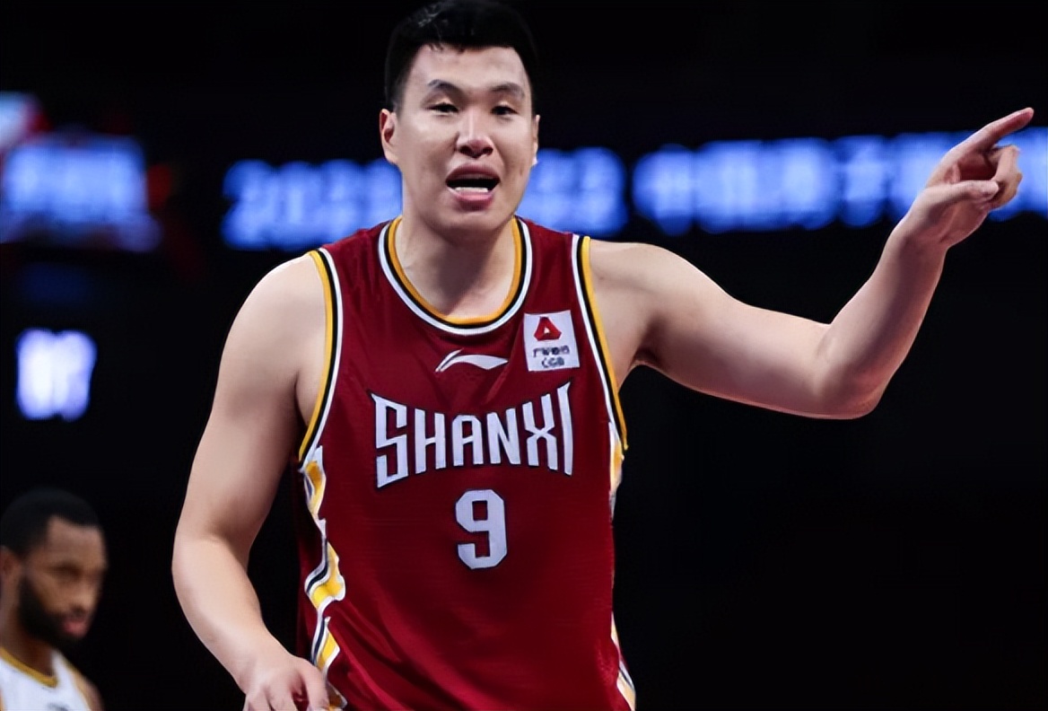 小高合同细节,又一新星赴美,闫鹏飞高薪,福建冠名廉价|闫鹏飞|高诗岩