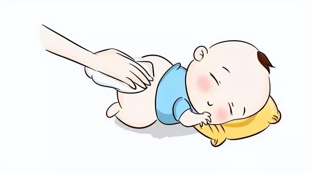 尿不湿多久换一次？很多妈妈都做错了！简直就在害宝宝休闲区蓝鸢梦想 - Www.slyday.coM