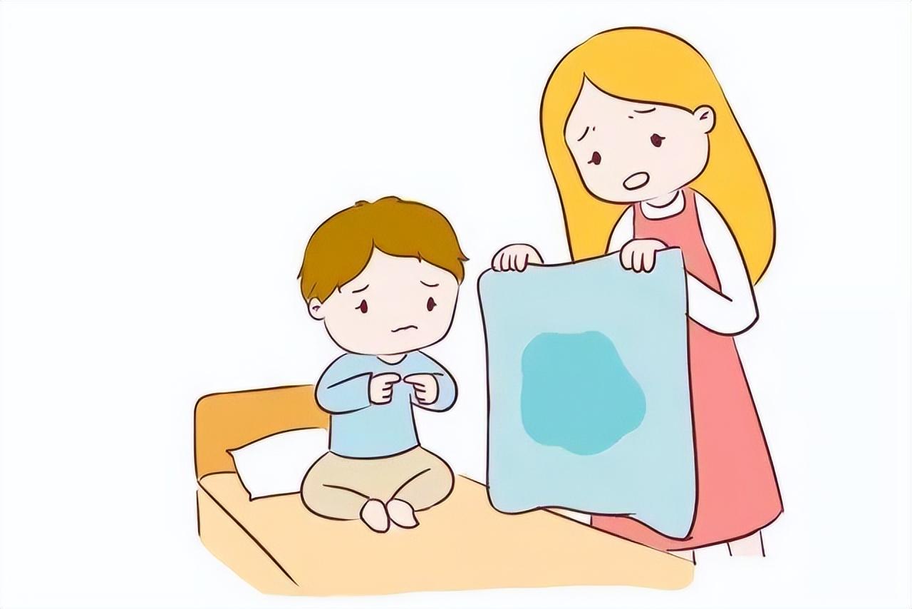 尿不湿多久换一次？很多妈妈都做错了！简直就在害宝宝休闲区蓝鸢梦想 - Www.slyday.coM