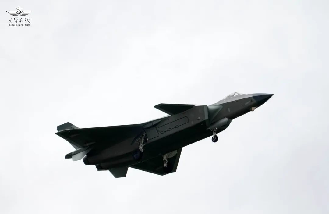 运油-20空对空4k视频|长春市_新浪财经_新浪网