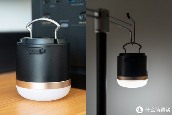 这几只长得超像的露营小灯，该怎么选？休闲区蓝鸢梦想 - Www.slyday.coM