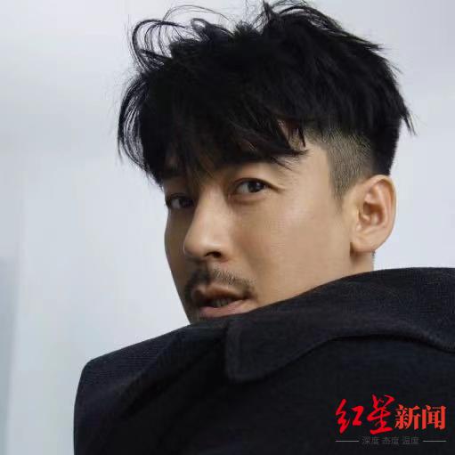 演员王东涉嫌家暴 人民法院报：依法严惩施暴者休闲区蓝鸢梦想 - Www.slyday.coM