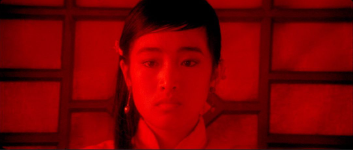 《红高粱家族》话剧版9月2日来杭，莫言：这次改编是我投入精力最大的休闲区蓝鸢梦想 - Www.slyday.coM