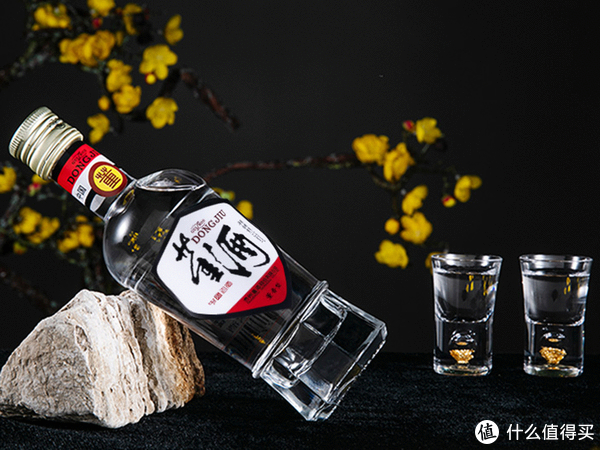 怎样白酒才能多喝呢