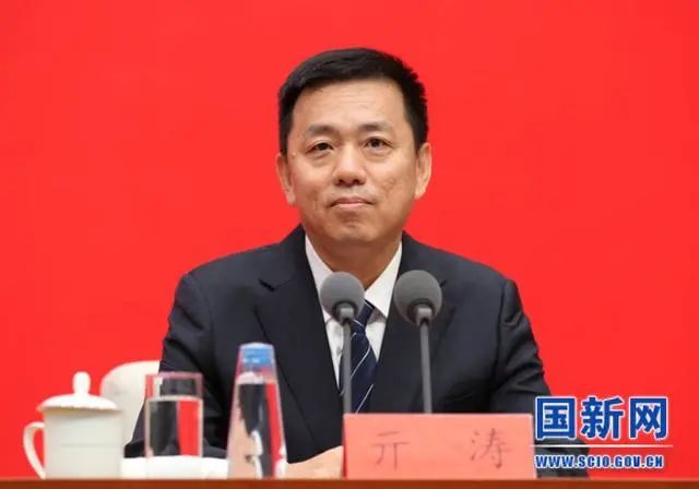 人社部官宣：大好消息传来！谁也没想到这么快！全国老人高兴坏了！休闲区蓝鸢梦想 - Www.slyday.coM