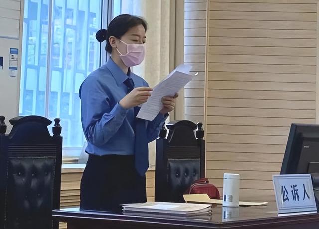 女子取快递，竟收到死亡小老虎！涉案人员被判5年休闲区蓝鸢梦想 - Www.slyday.coM