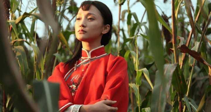 《红高粱家族》话剧版9月2日来杭，莫言：这次改编是我投入精力最大的休闲区蓝鸢梦想 - Www.slyday.coM