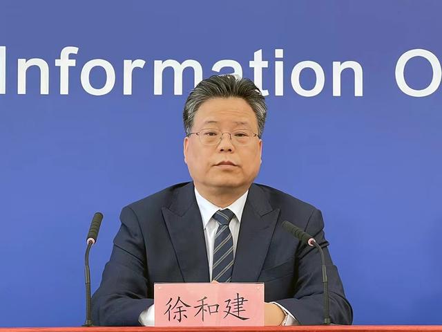 发布会｜北京发现6例本土感染者，均为隔离人员，疾控提醒休闲区蓝鸢梦想 - Www.slyday.coM