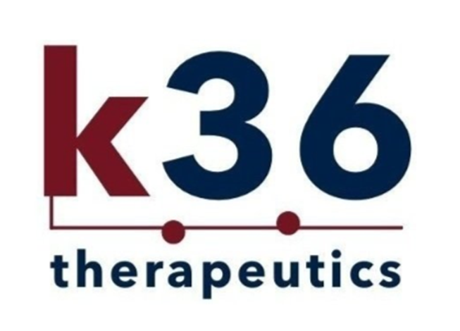 课程地址是什么意思