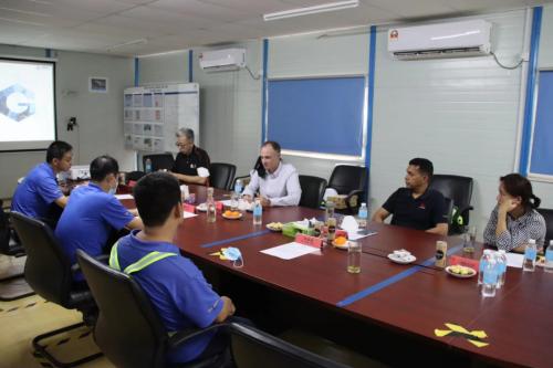 用传销式成功学祸害孩子：救救孩子 别让姬剑晶