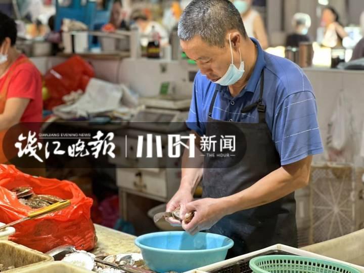 一个亿的大项目参与感真香！昨晚抢到的杭州电子消费券，就这么花休闲区蓝鸢梦想 - Www.slyday.coM