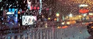 雨҈雨҈雨҈要来了！南昌天气即将有变化|多云|阵雨|雷阵雨_新浪新闻