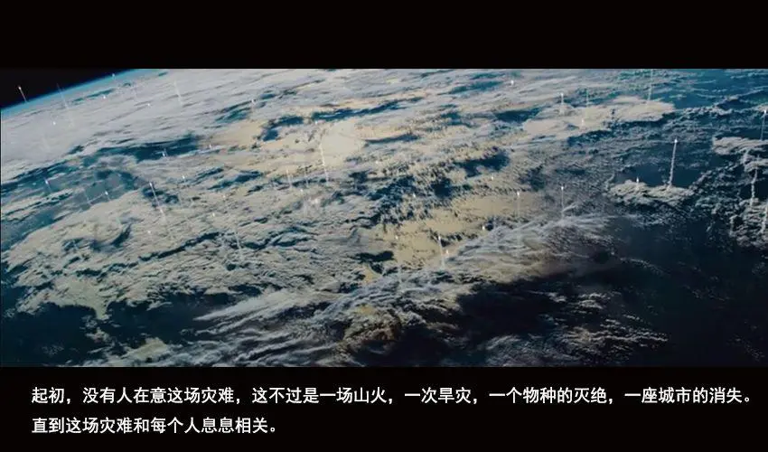 请不要再戏谑四川限电了休闲区蓝鸢梦想 - Www.slyday.coM