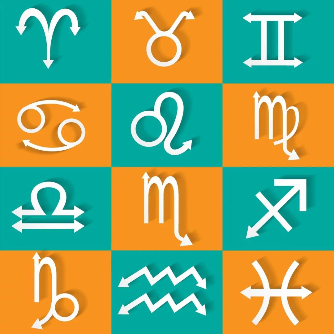 首先,可以肯定的和大家说,星座分析这种东西是不大靠谱的,为什么?