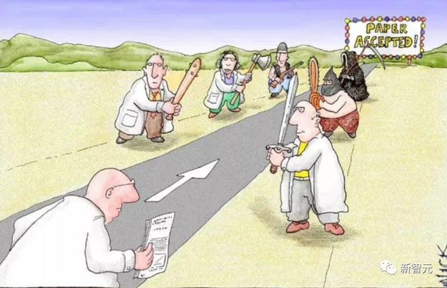 言论自由的伯克利分校