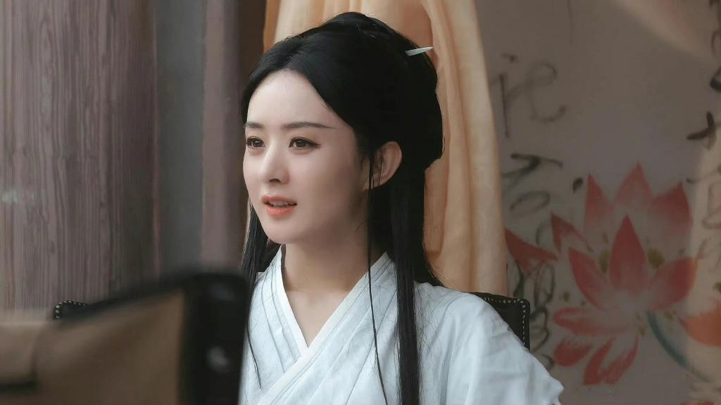 《与凤行》路透被赞,赵丽颖被夸像白素贞休闲区蓝鸢梦想 - Www.slyday.coM 《与凤行》路透被赞,赵丽颖被夸像白素贞休闲区蓝鸢梦想 - Www.slyday.coM