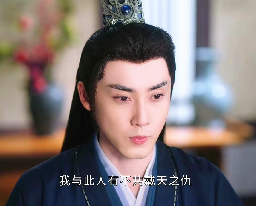 沉香重华:颜淡唐周4个互动甜虐交织,大反派和玄夜引出2个秘密休闲区蓝鸢梦想 - Www.slyday.coM 沉香重华:颜淡唐周4个互动甜虐交织,大反派和玄夜引出2个秘密休闲区蓝鸢梦想 - Www.slyday.coM