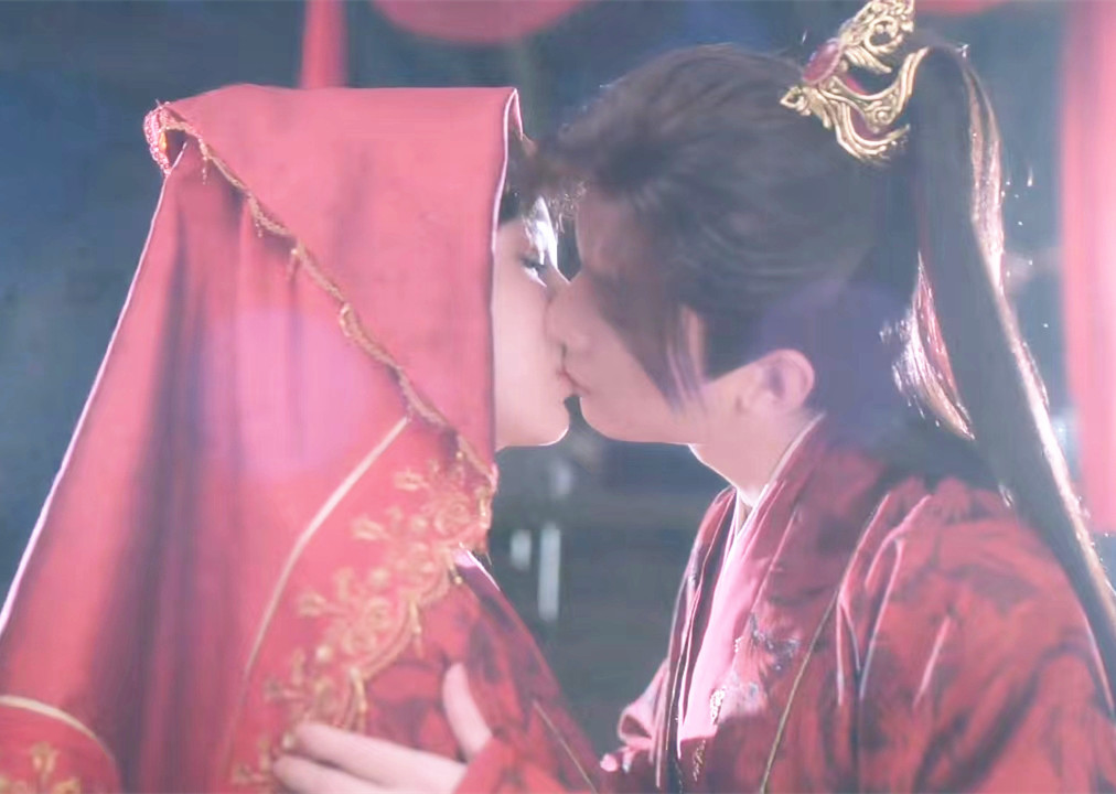 沉香重华:颜淡唐周4个互动甜虐交织,大反派和玄夜引出2个秘密休闲区蓝鸢梦想 - Www.slyday.coM 沉香重华:颜淡唐周4个互动甜虐交织,大反派和玄夜引出2个秘密休闲区蓝鸢梦想 - Www.slyday.coM