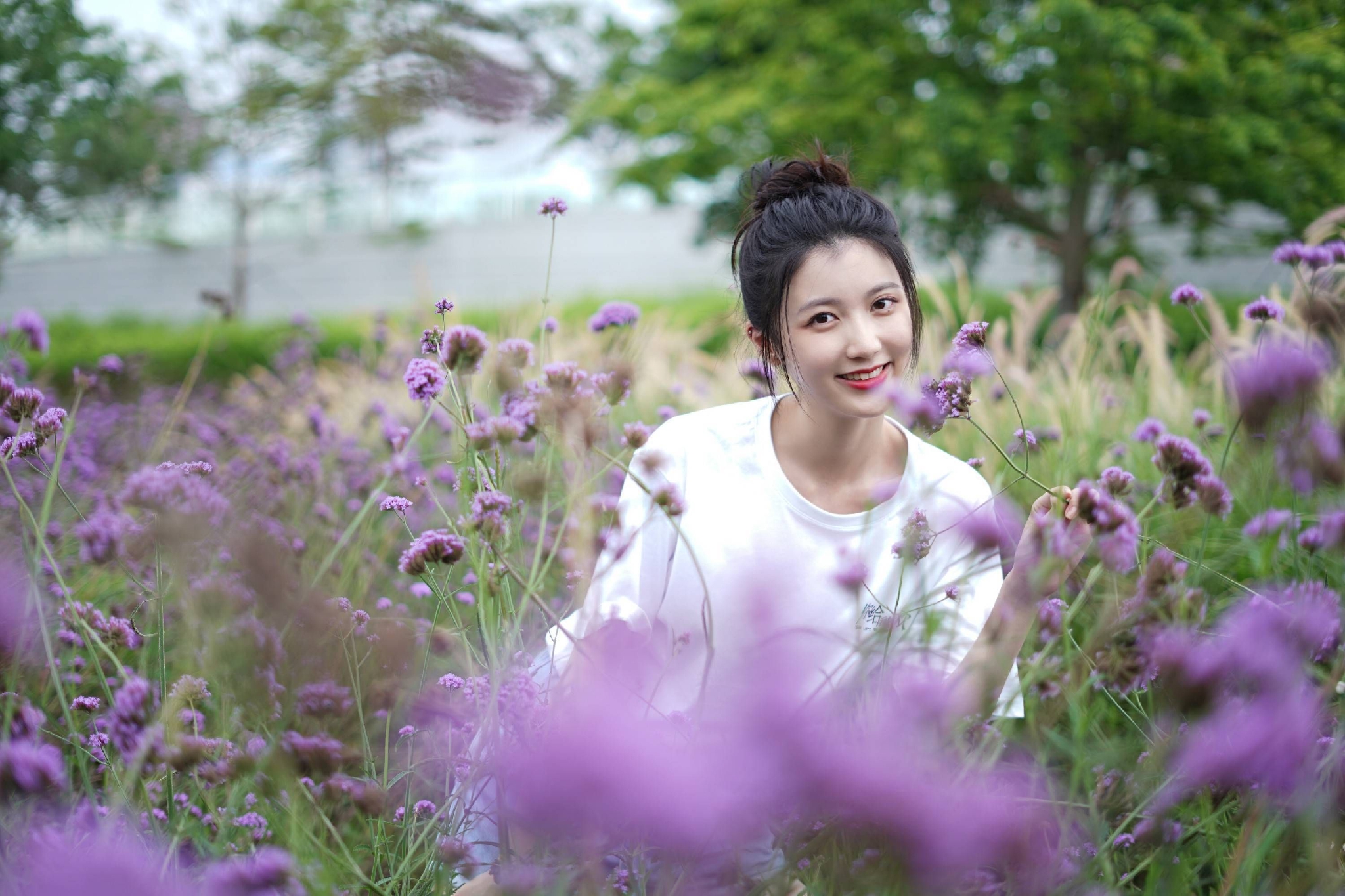 李星瑶《你给我的喜欢》杀青 演绎芭蕾少女因爱成长休闲区蓝鸢梦想 - Www.slyday.coM 李星瑶《你给我的喜欢》杀青 演绎芭蕾少女因爱成长休闲区蓝鸢梦想 - Www.slyday.coM